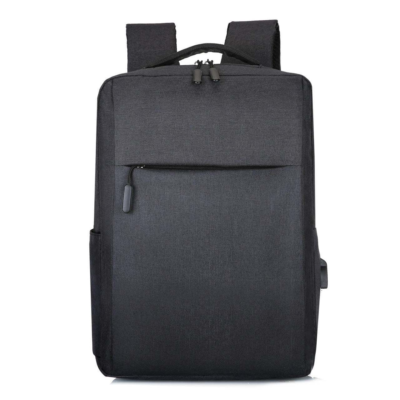 Versatile Urban Backpack