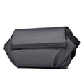 Waterproof Crossbody Messenger Bag