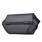 Waterproof Crossbody Messenger Bag