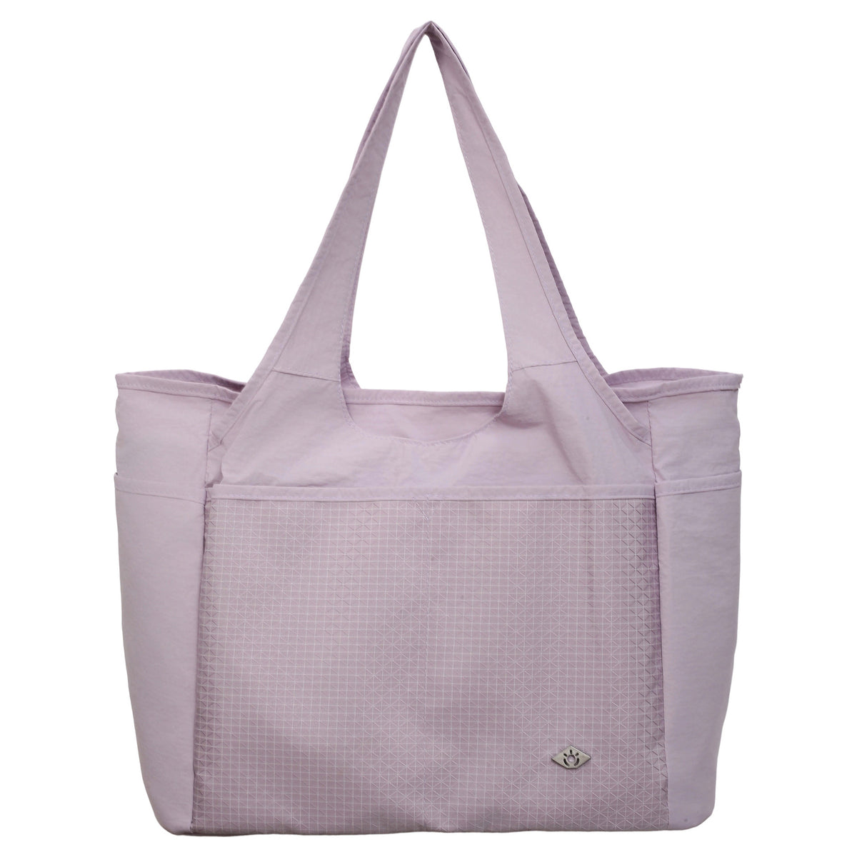 Multi-Functional Everyday Tote Bag