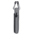 Sleek Professional Laptop Carrying Case