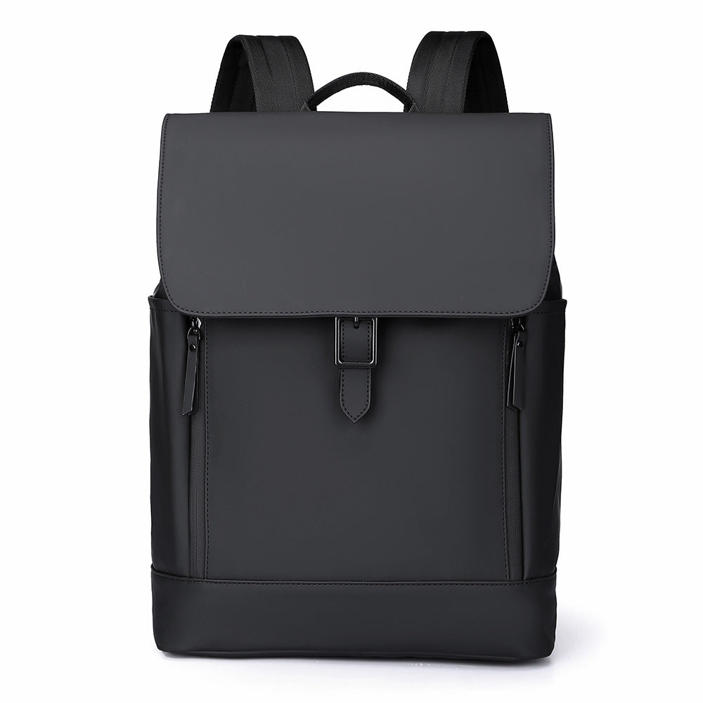 Stylish Backpack