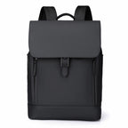 Stylish Backpack