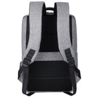 Smart Minimalist Multi-Functional Backpack