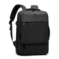 Urban Professional Laptop Backpack Calm Wears