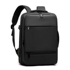 Urban Professional Laptop Backpack Calm Wears