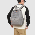 Versatile Travel Backpack