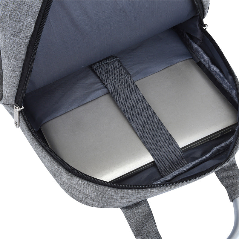 Versatile Travel Backpack