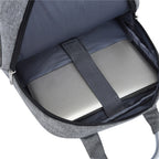 Versatile Travel Backpack