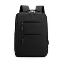 Versatile Travel Backpack