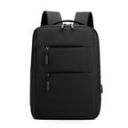 Versatile Travel Backpack