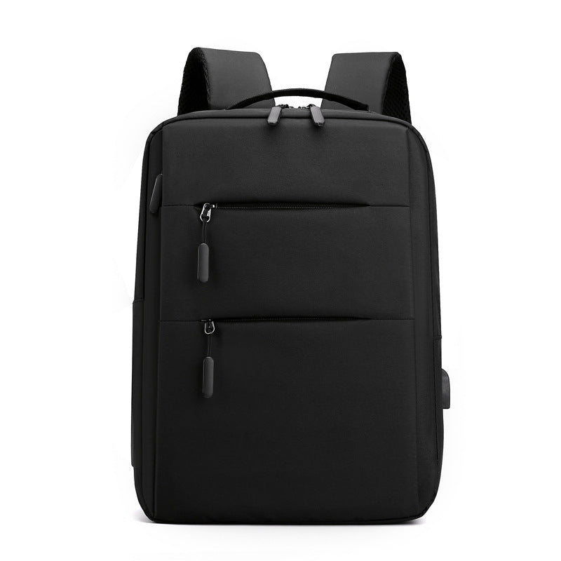 Versatile Travel Backpack