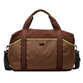 Durable Outdoor Adventure Duffel Bag