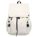 Stylish Utility Backpack