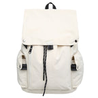 Stylish Utility Backpack