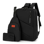 Versatile Laptop Backpack