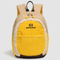 Breathable Mesh Backpack