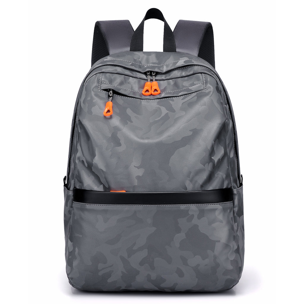 Casual Everyday Backpack