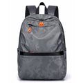 Casual Everyday Backpack
