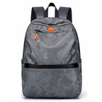 Casual Everyday Backpack