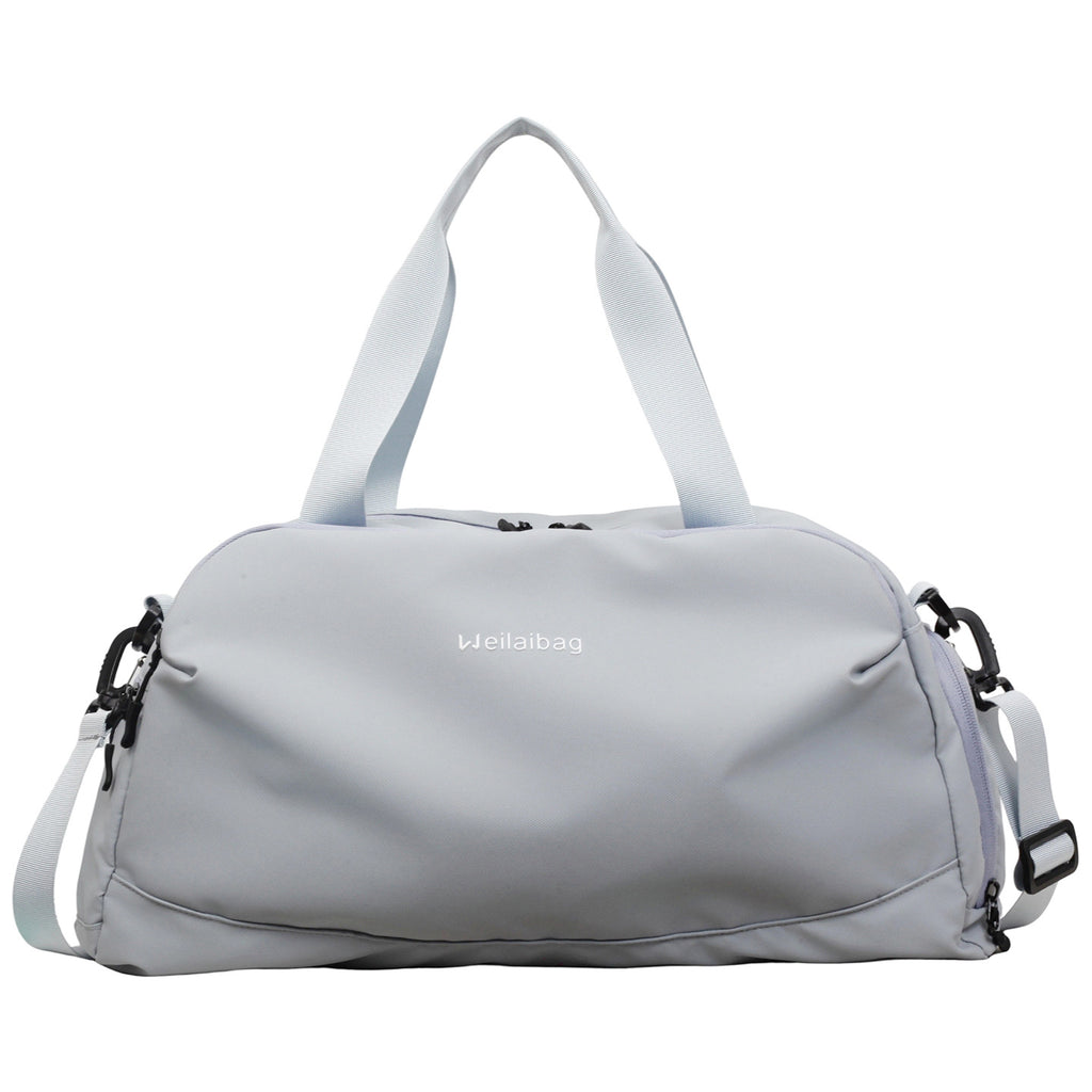 Durable Sports Travel Duffle