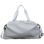 Durable Sports Travel Duffle