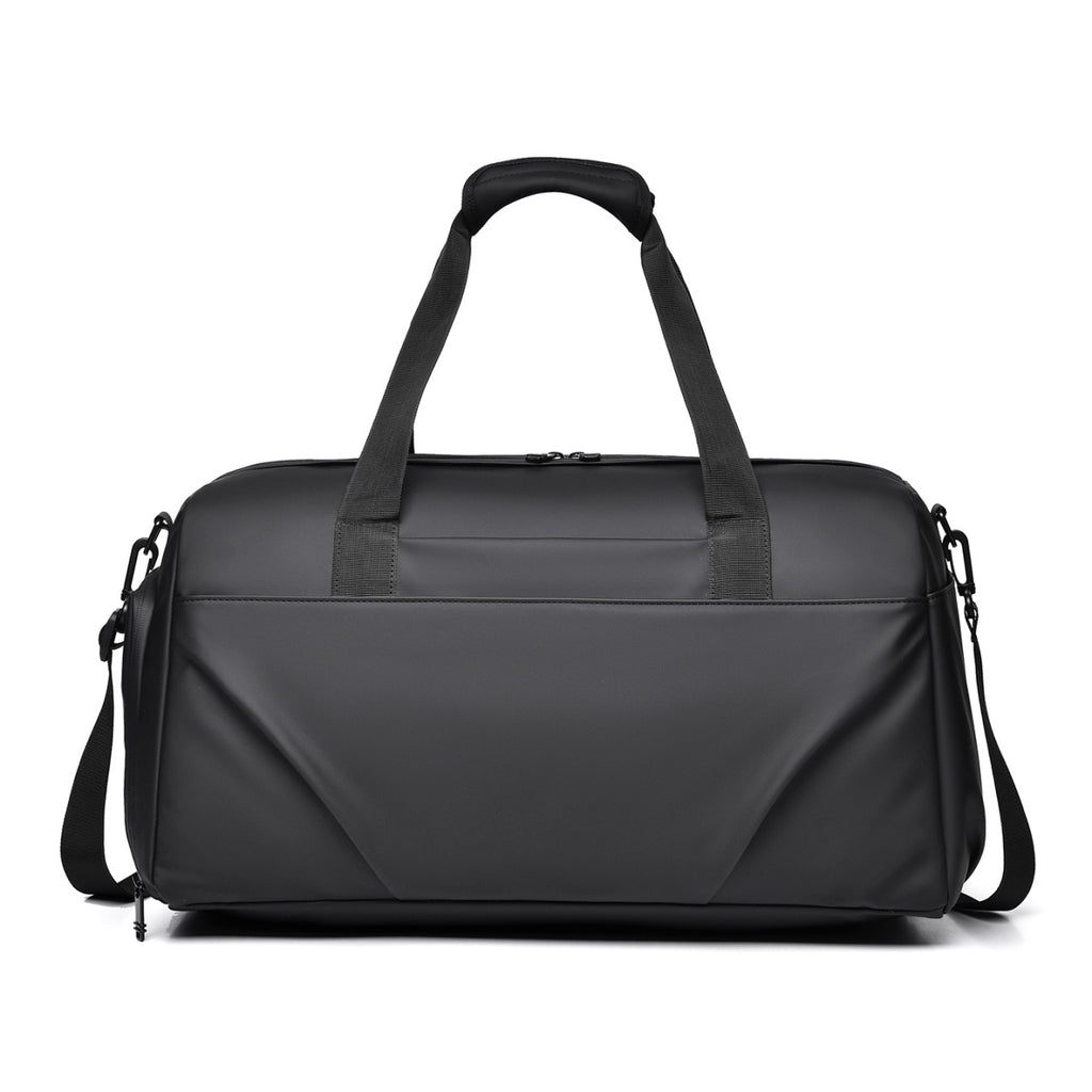 Premium Travel Duffle Bag