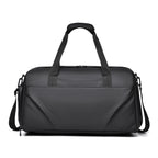 Premium Travel Duffle Bag