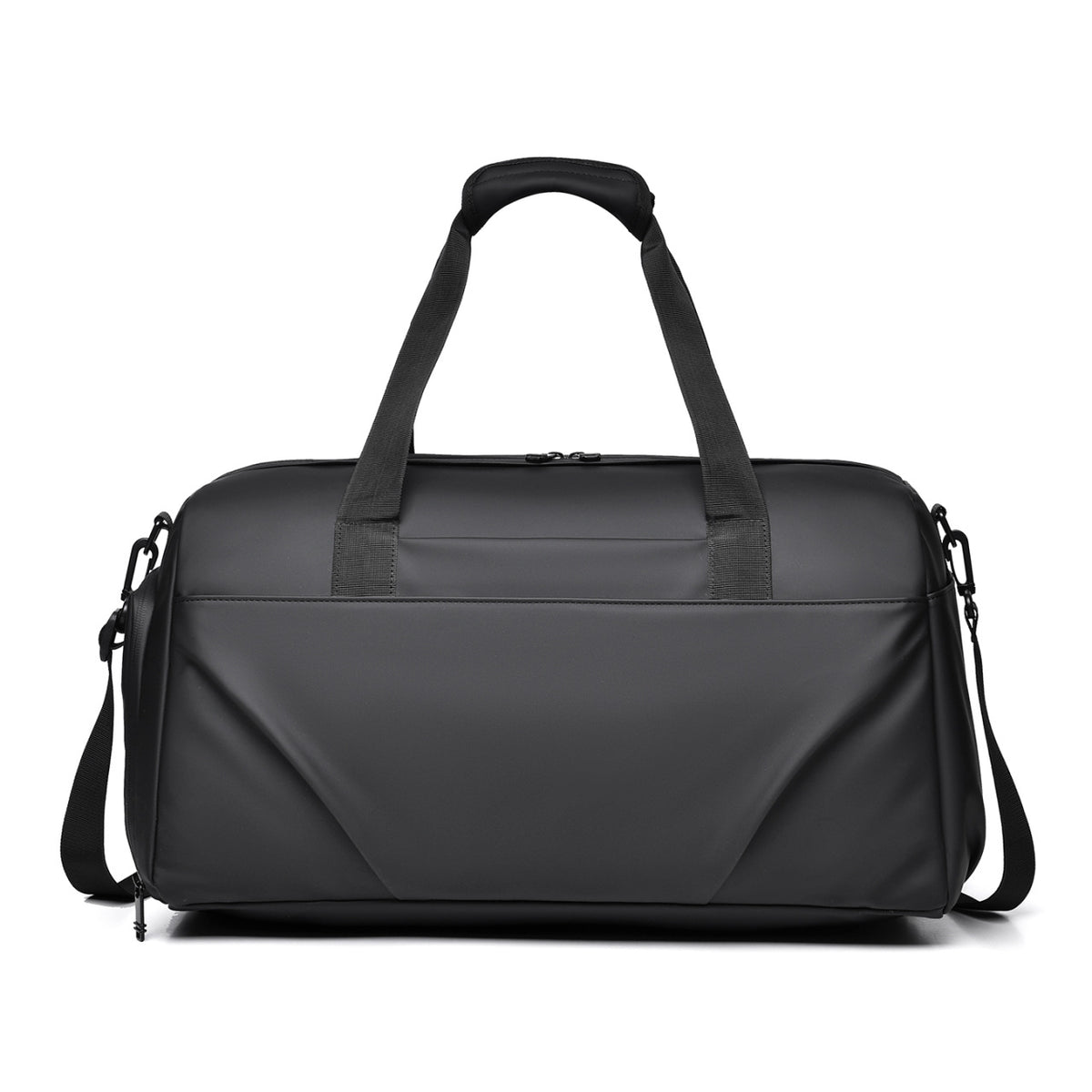 Premium Travel Duffle Bag