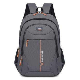 Stylish Sports Backpack