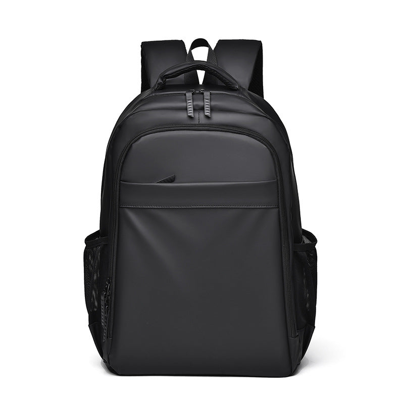 Ergonomic Travel Backpack