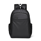 Ergonomic Travel Backpack