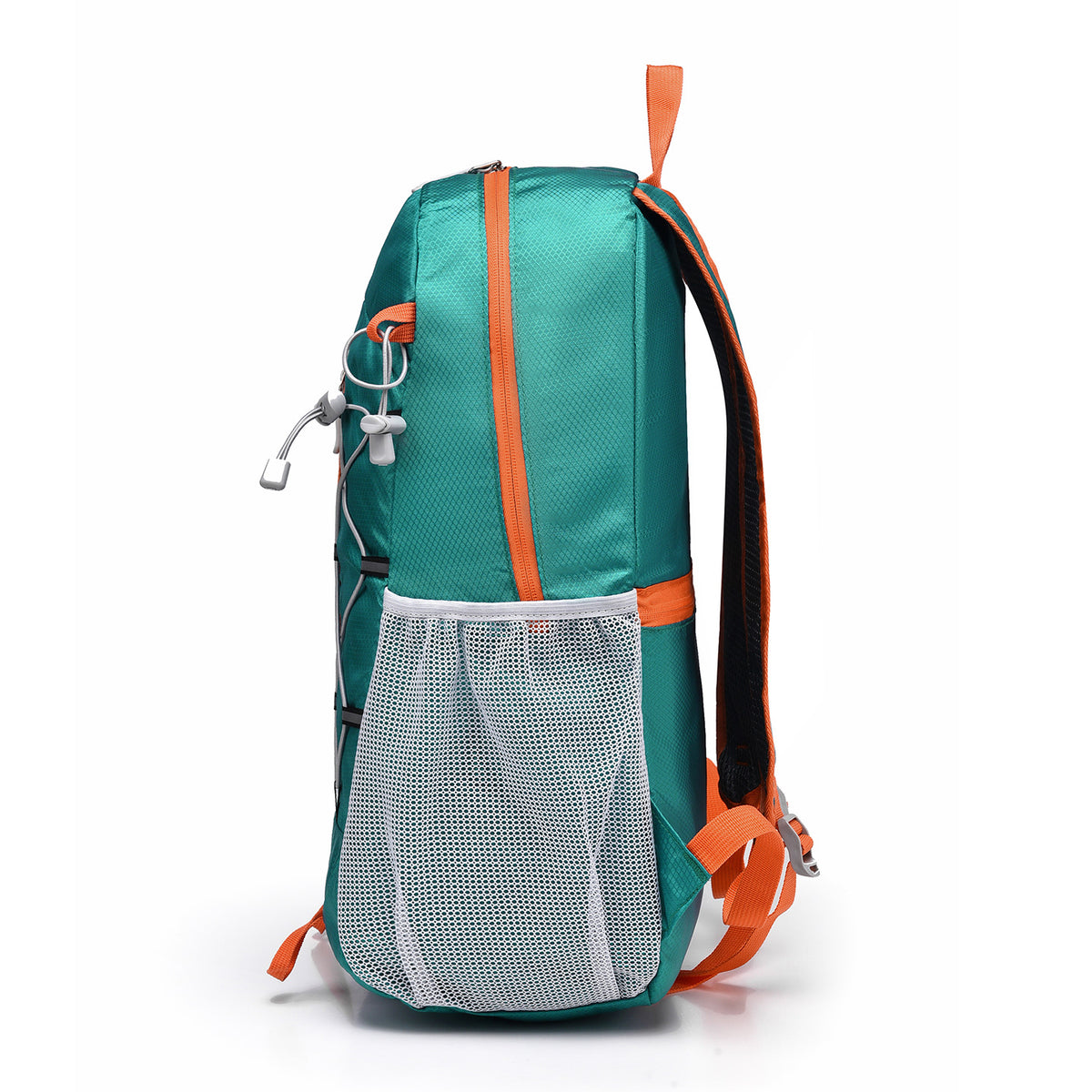 Multi-Functional Sports Backpack