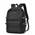 Optimized Everyday Utility Backpack