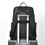 Modern Urban Backpack Calm Wears