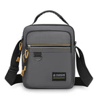 Compact Multi-Functional Sling Organizer