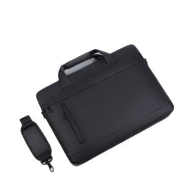 Professional Slim Laptop Case
