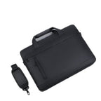 Professional Slim Laptop Case