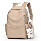 Functional Lightweight Backpack