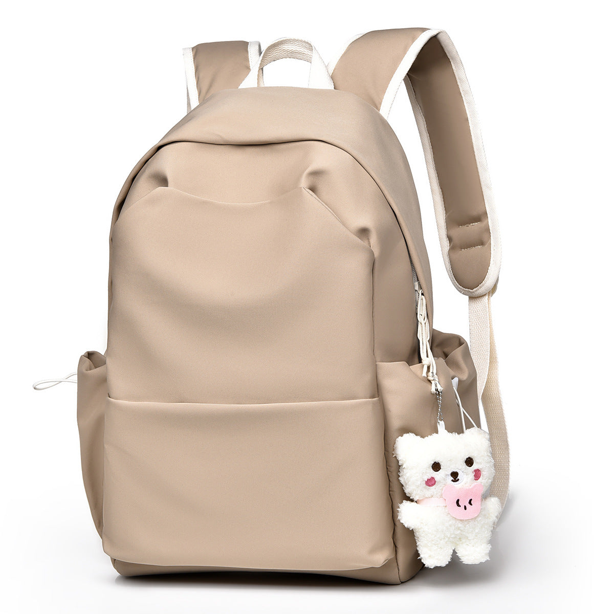 Functional Lightweight Backpack