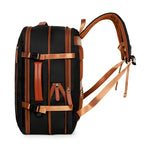 Versatile Multi-Purpose Travel Backpack