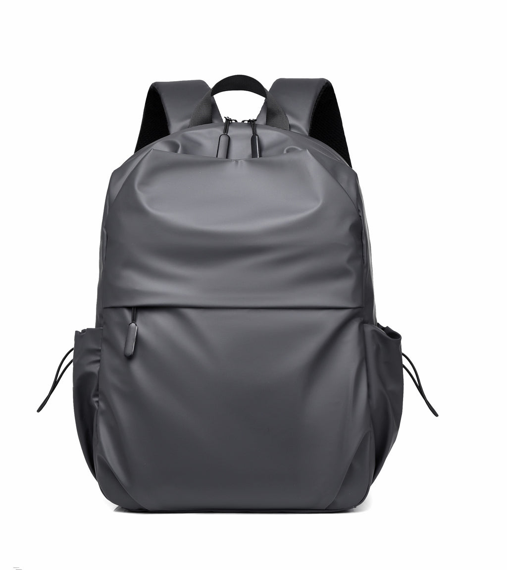 Backpacks Made from Waterproof Material