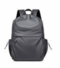 Backpacks Made from Waterproof Material