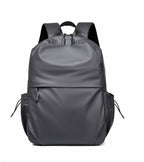 Backpacks Made from Waterproof Material