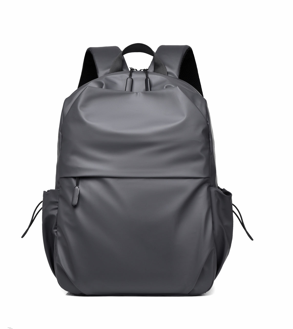 Backpacks Made from Waterproof Material