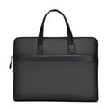 Modern Professional Laptop Briefcase