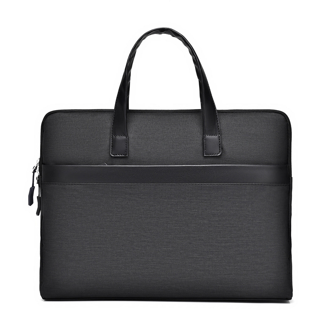 Professional Slim Laptop Carry Case