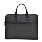 Professional Slim Laptop Carry Case