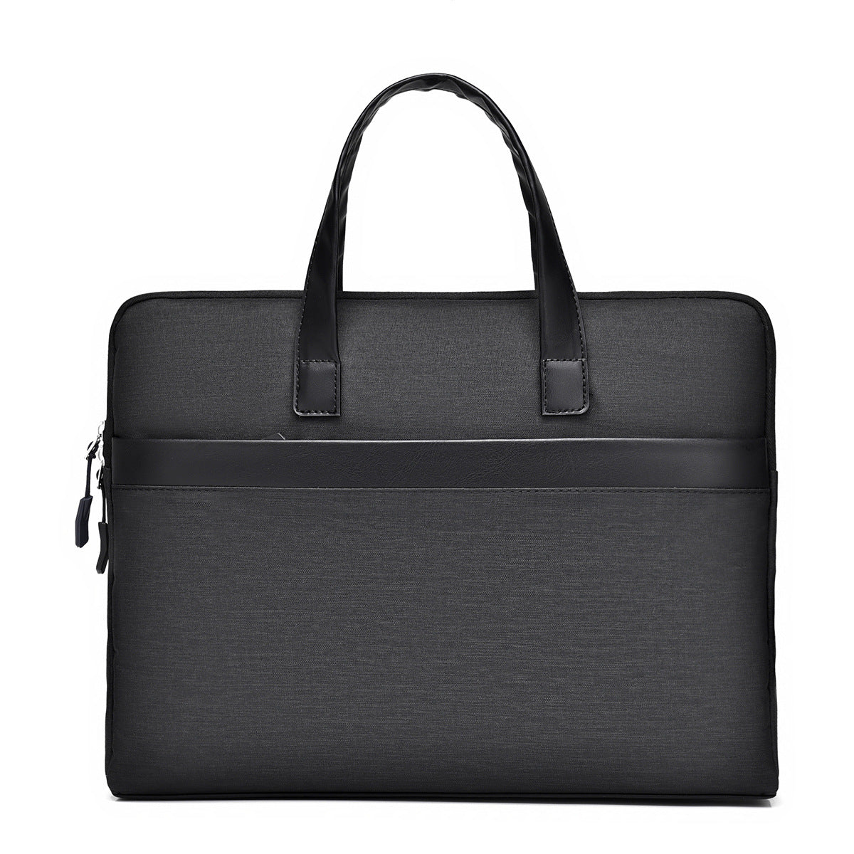 Professional Slim Laptop Carry Case