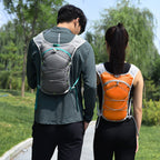 Lightweight Hydration Running Vest